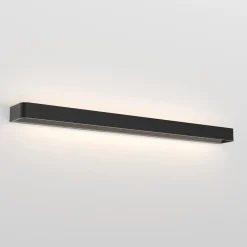 Hot Frame W4 LED Wandleuchte, 3000 K Wandleuchten|Objektbeleuchtung