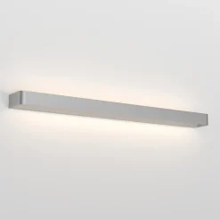 Hot Frame W4 LED Wandleuchte, 3000 K Wandleuchten|Objektbeleuchtung