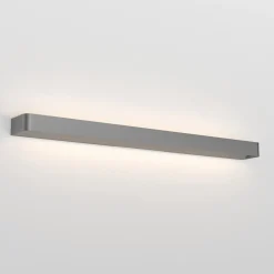 Hot Frame W4 LED Wandleuchte, 3000 K Wandleuchten|Objektbeleuchtung