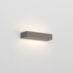 Sale Frame W2 LED Wandleuchte, 3000 K Wandleuchten|Objektbeleuchtung