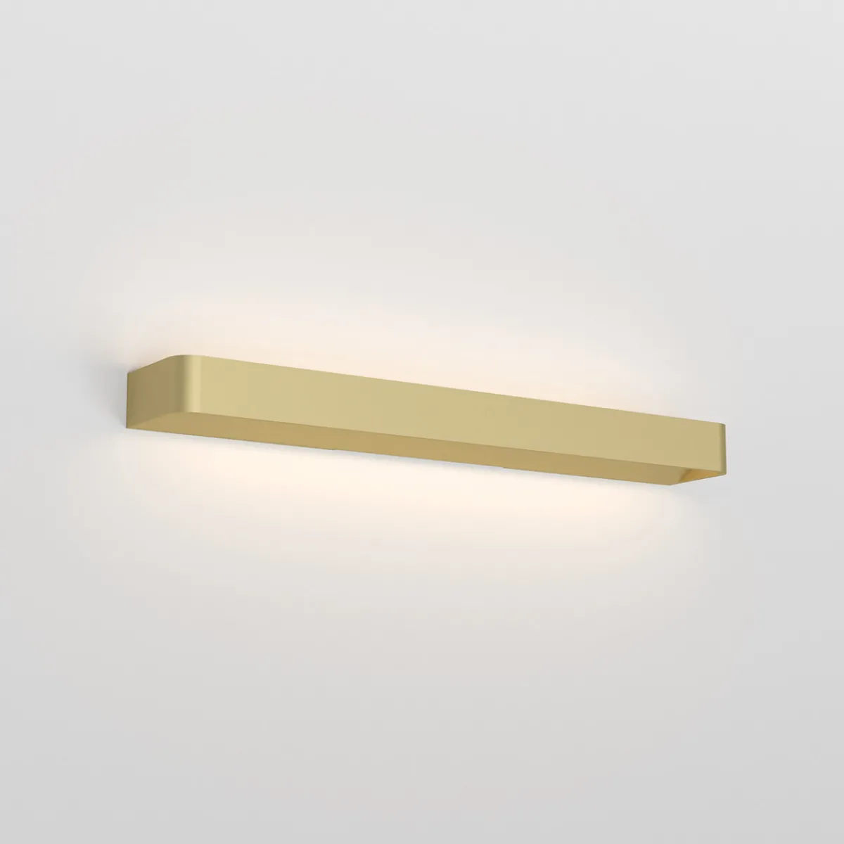 Online Frame W3 LED Wandleuchte, 3000 K Wandleuchten|Objektbeleuchtung