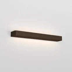 Online Frame W3 LED Wandleuchte, 3000 K Wandleuchten|Objektbeleuchtung