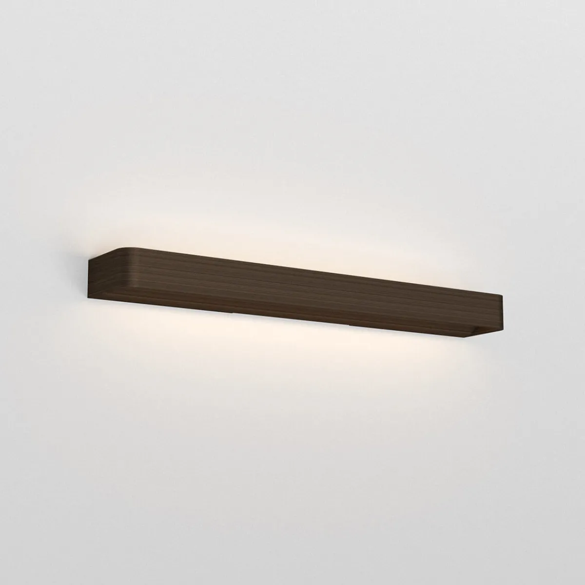 Online Frame W3 LED Wandleuchte, 3000 K Wandleuchten|Objektbeleuchtung