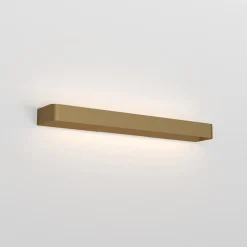 Online Frame W3 LED Wandleuchte, 3000 K Wandleuchten|Objektbeleuchtung