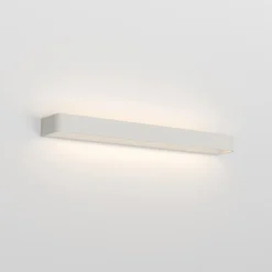 Online Frame W3 LED Wandleuchte, 3000 K Wandleuchten|Objektbeleuchtung