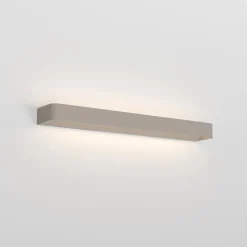 Online Frame W3 LED Wandleuchte, 3000 K Wandleuchten|Objektbeleuchtung