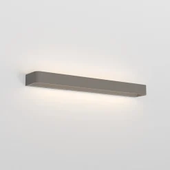 Online Frame W3 LED Wandleuchte, 3000 K Wandleuchten|Objektbeleuchtung