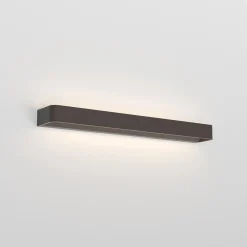 Online Frame W3 LED Wandleuchte, 3000 K Wandleuchten|Objektbeleuchtung