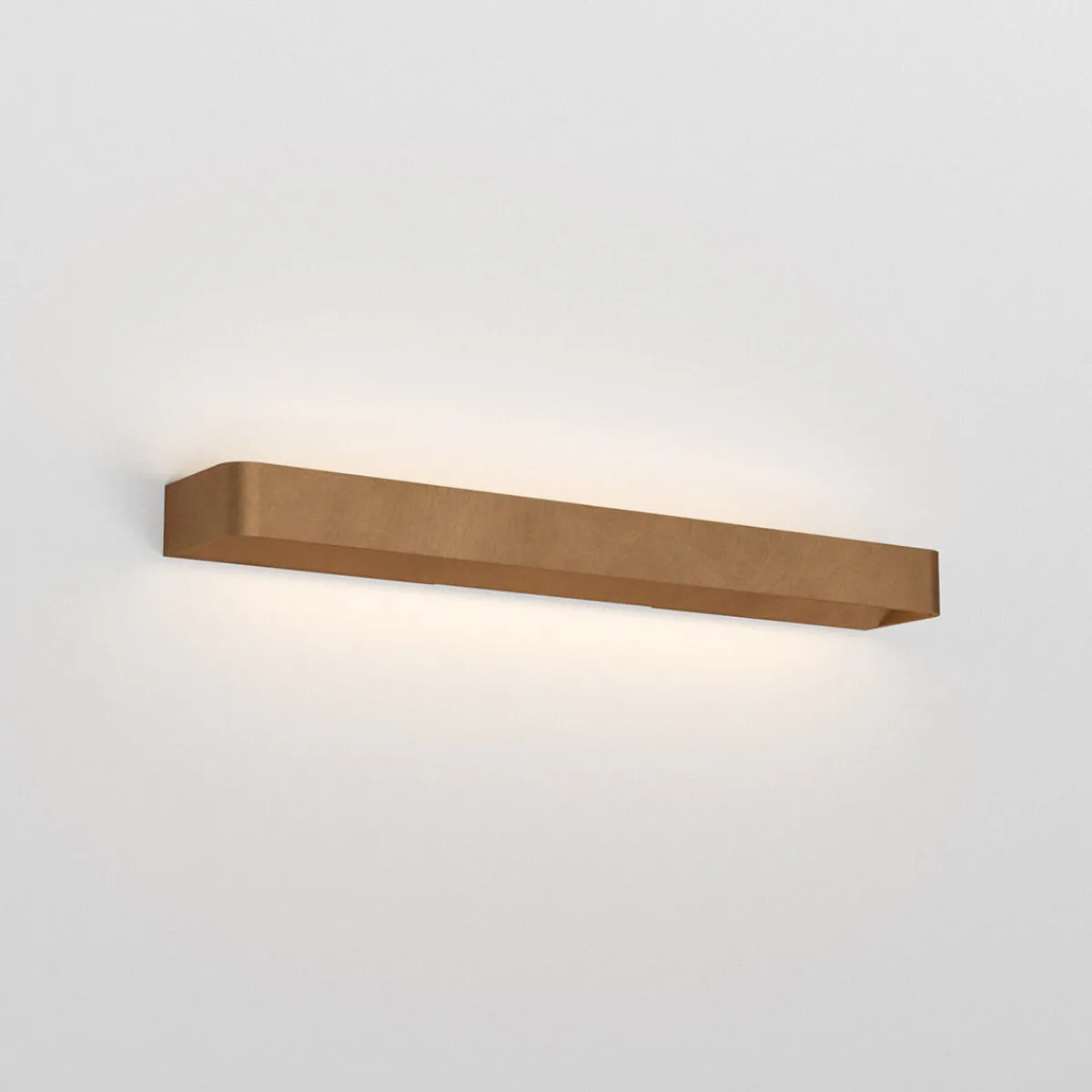 Online Frame W3 LED Wandleuchte, 3000 K Wandleuchten|Objektbeleuchtung