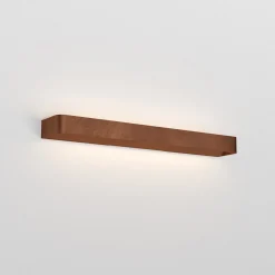 Online Frame W3 LED Wandleuchte, 3000 K Wandleuchten|Objektbeleuchtung