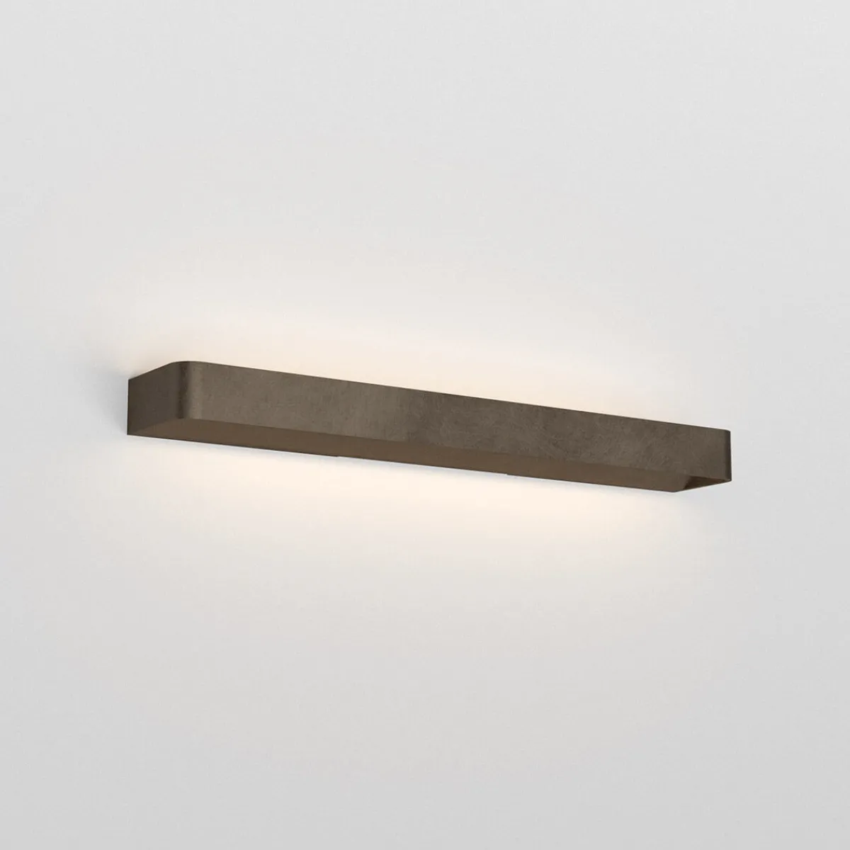 Online Frame W3 LED Wandleuchte, 3000 K Wandleuchten|Objektbeleuchtung