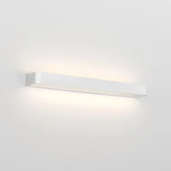Online Frame W3 LED Wandleuchte, 3000 K Wandleuchten|Objektbeleuchtung