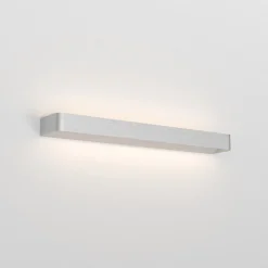 Online Frame W3 LED Wandleuchte, 3000 K Wandleuchten|Objektbeleuchtung