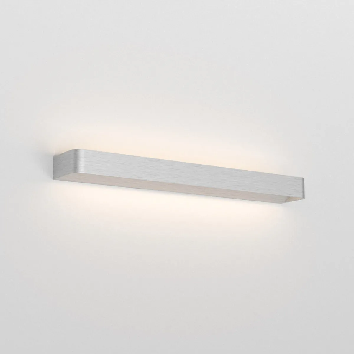 Online Frame W3 LED Wandleuchte, 3000 K Wandleuchten|Objektbeleuchtung