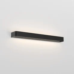 Online Frame W3 LED Wandleuchte, 3000 K Wandleuchten|Objektbeleuchtung