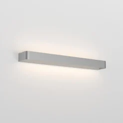 Online Frame W3 LED Wandleuchte, 3000 K Wandleuchten|Objektbeleuchtung