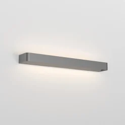 Online Frame W3 LED Wandleuchte, 3000 K Wandleuchten|Objektbeleuchtung