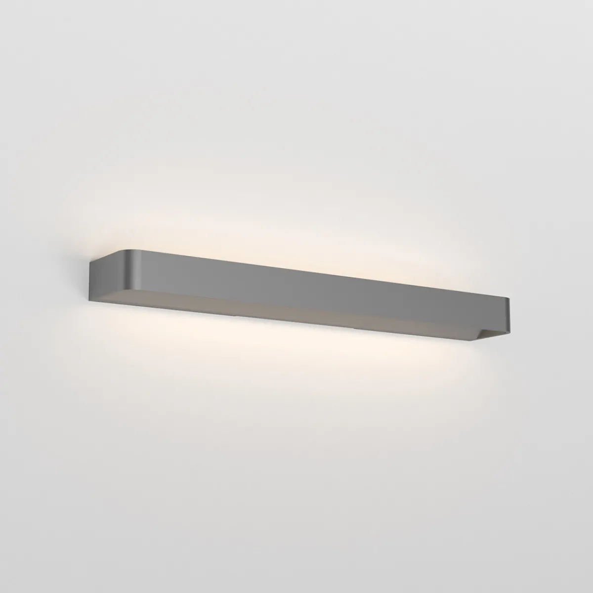 Online Frame W3 LED Wandleuchte, 3000 K Wandleuchten|Objektbeleuchtung