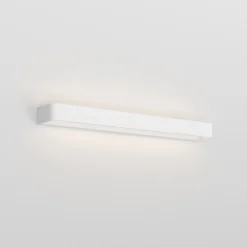 Online Frame W3 LED Wandleuchte, 3000 K Wandleuchten|Objektbeleuchtung