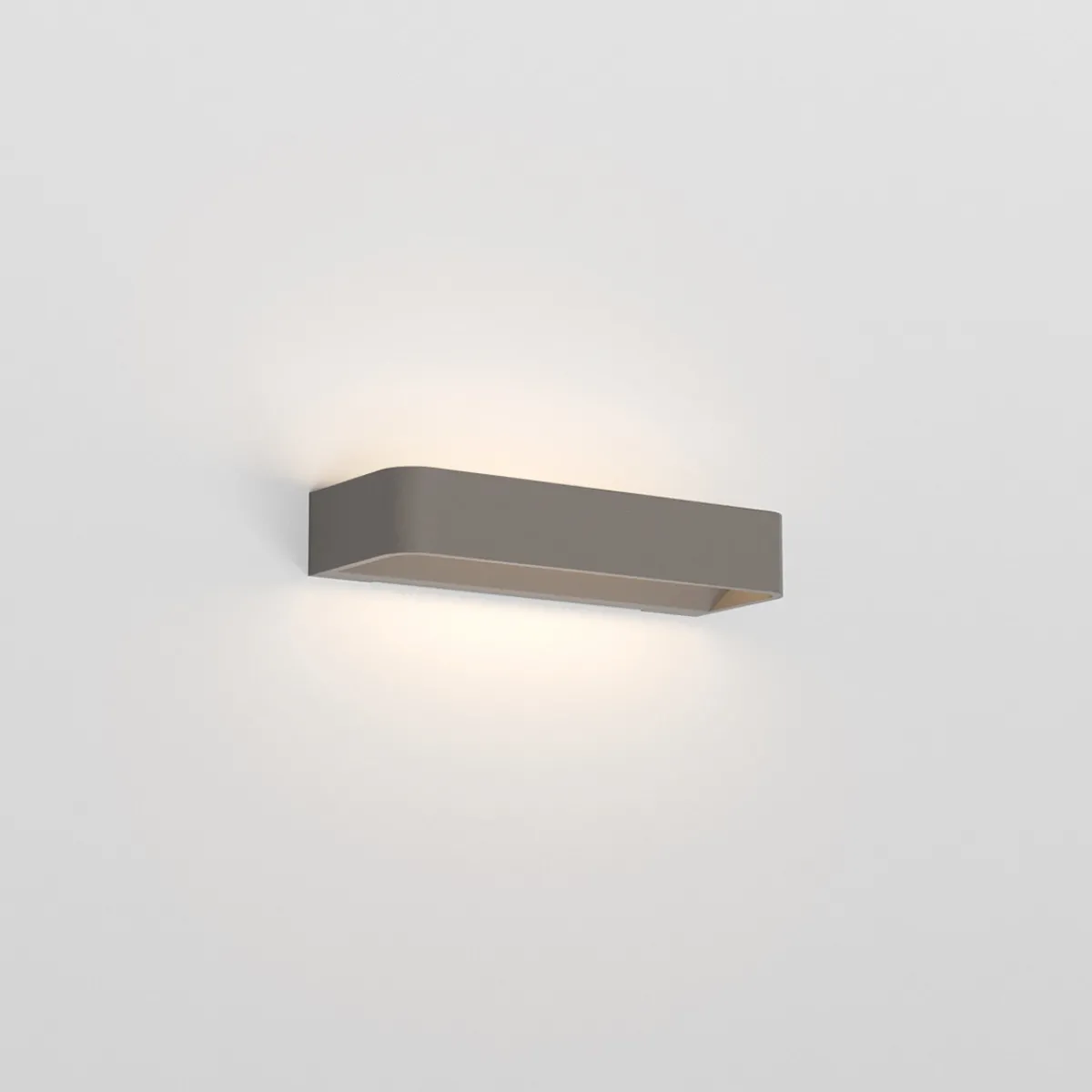 Discount Frame W2 LED Wandleuchte, 2700 K Wandleuchten|Objektbeleuchtung