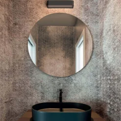 Discount Frame W2 LED Wandleuchte, 2700 K Wandleuchten|Objektbeleuchtung