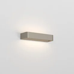 Discount Frame W2 LED Wandleuchte, 2700 K Wandleuchten|Objektbeleuchtung