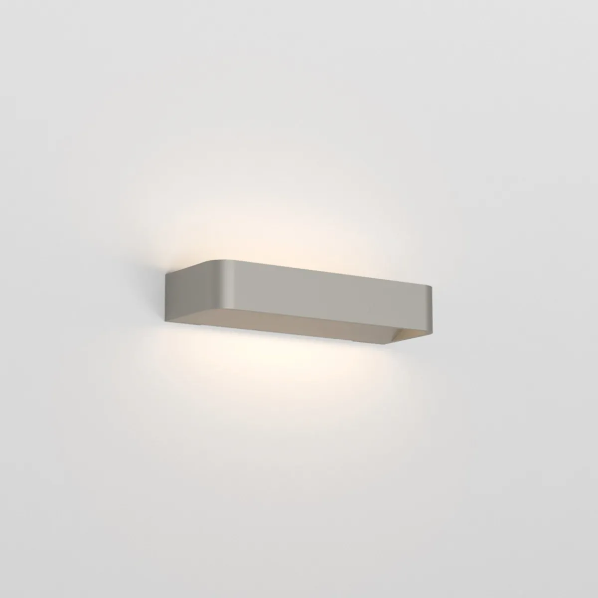 Discount Frame W2 LED Wandleuchte, 2700 K Wandleuchten|Objektbeleuchtung
