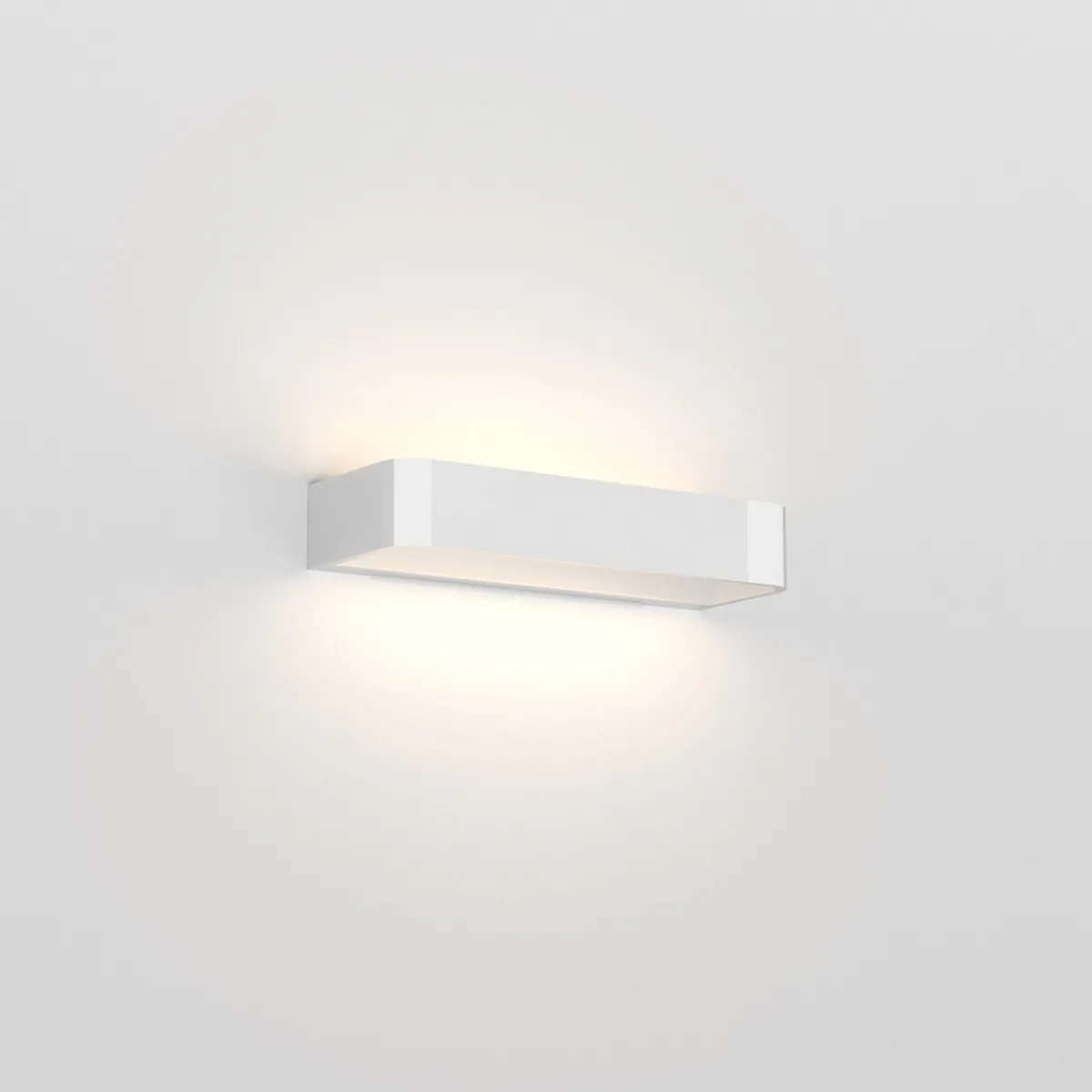 Discount Frame W2 LED Wandleuchte, 2700 K Wandleuchten|Objektbeleuchtung