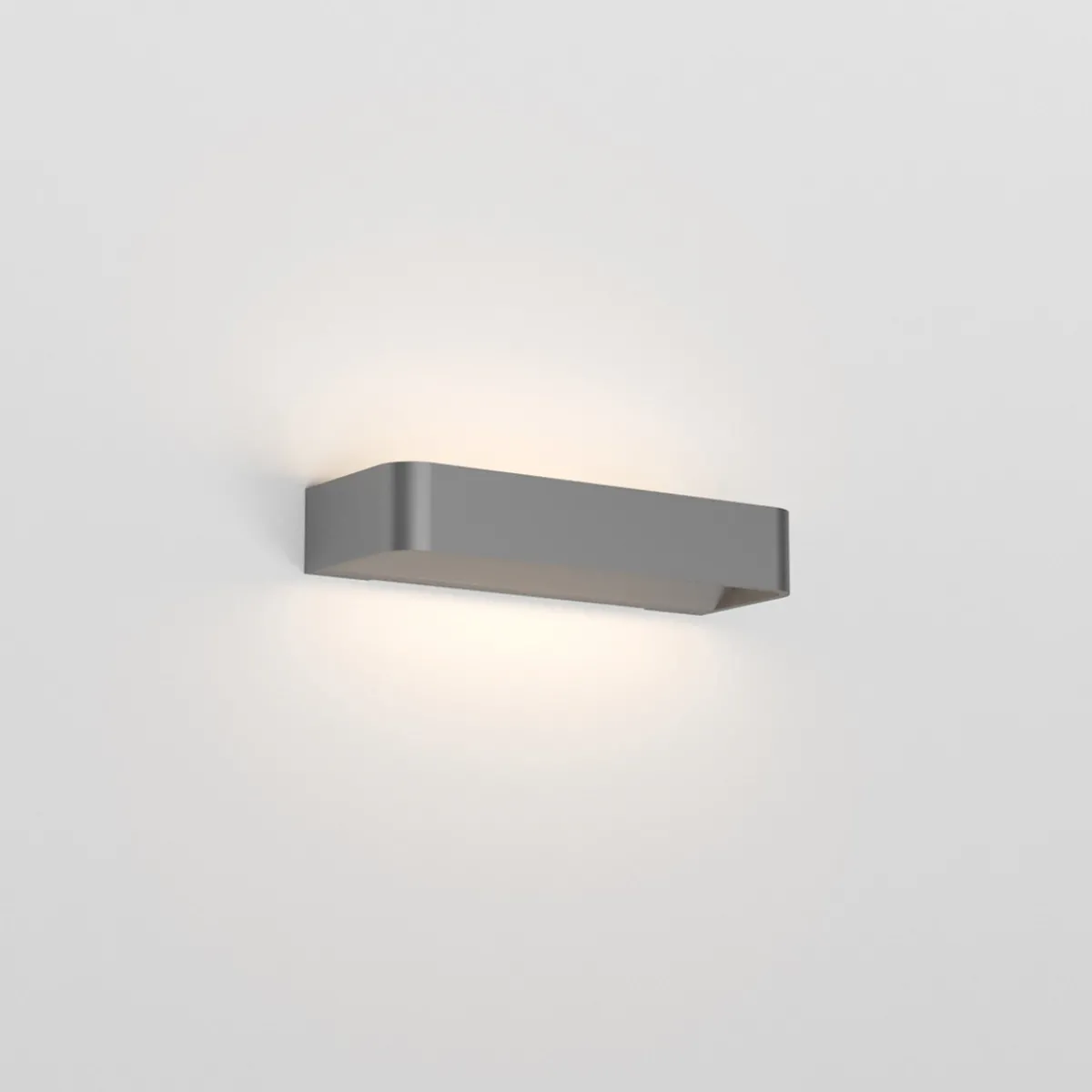 Discount Frame W2 LED Wandleuchte, 2700 K Wandleuchten|Objektbeleuchtung