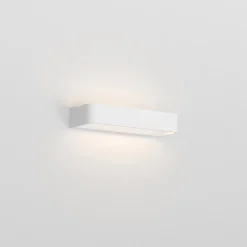 Discount Frame W2 LED Wandleuchte, 2700 K Wandleuchten|Objektbeleuchtung