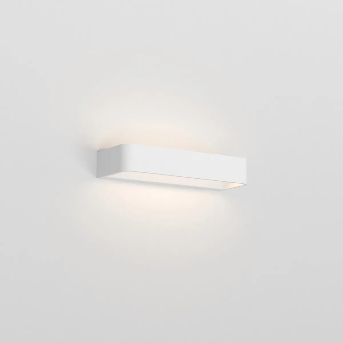 Discount Frame W2 LED Wandleuchte, 2700 K Wandleuchten|Objektbeleuchtung