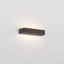 Discount Frame W2 LED Wandleuchte, 2700 K Wandleuchten|Objektbeleuchtung