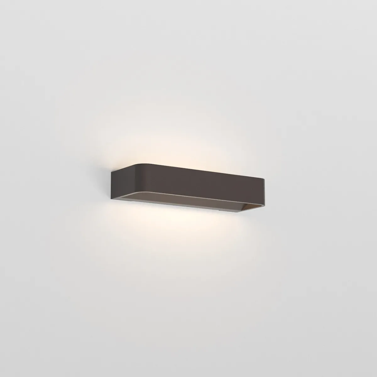 Discount Frame W2 LED Wandleuchte, 2700 K Wandleuchten|Objektbeleuchtung