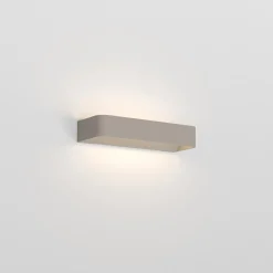 Discount Frame W2 LED Wandleuchte, 2700 K Wandleuchten|Objektbeleuchtung