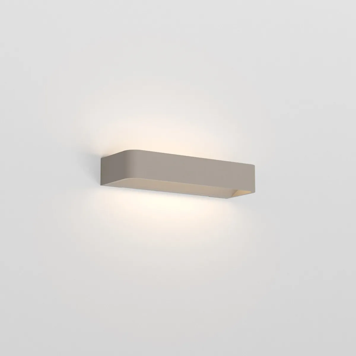 Discount Frame W2 LED Wandleuchte, 2700 K Wandleuchten|Objektbeleuchtung