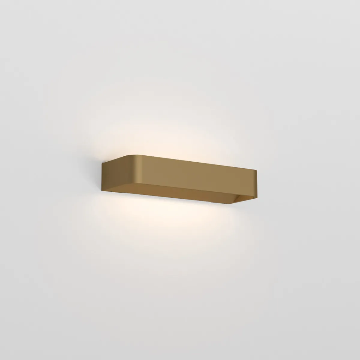 Discount Frame W2 LED Wandleuchte, 2700 K Wandleuchten|Objektbeleuchtung