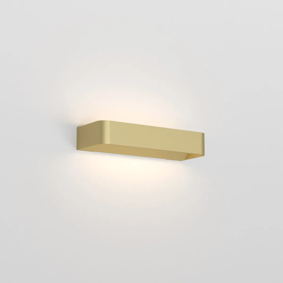 Discount Frame W2 LED Wandleuchte, 2700 K Wandleuchten|Objektbeleuchtung