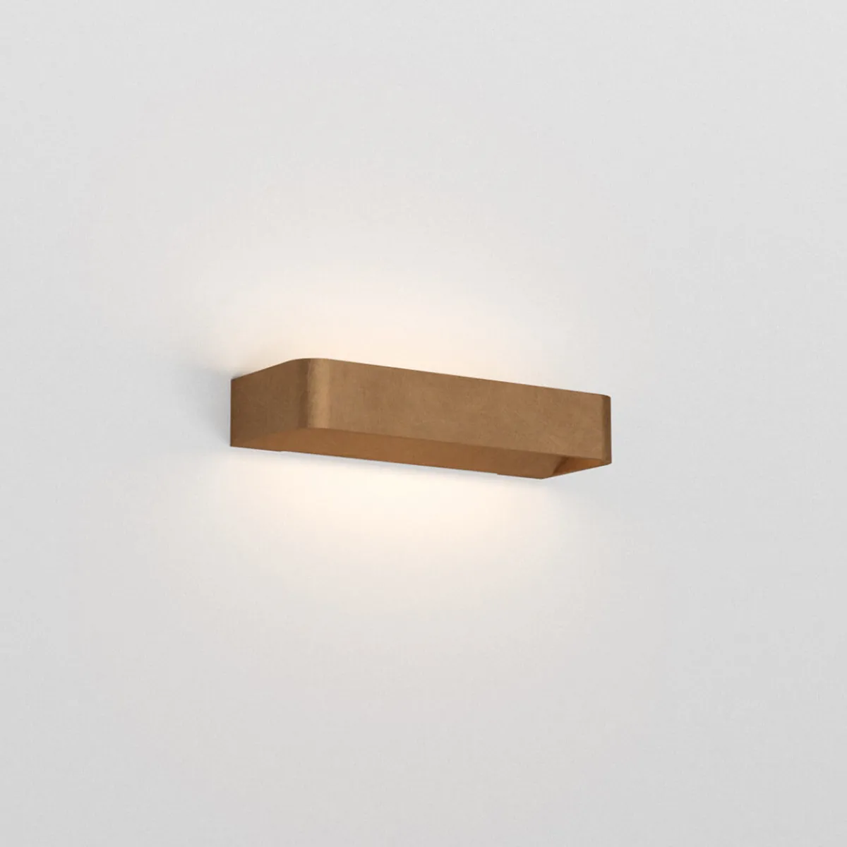 Discount Frame W2 LED Wandleuchte, 2700 K Wandleuchten|Objektbeleuchtung