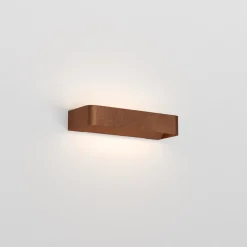 Discount Frame W2 LED Wandleuchte, 2700 K Wandleuchten|Objektbeleuchtung