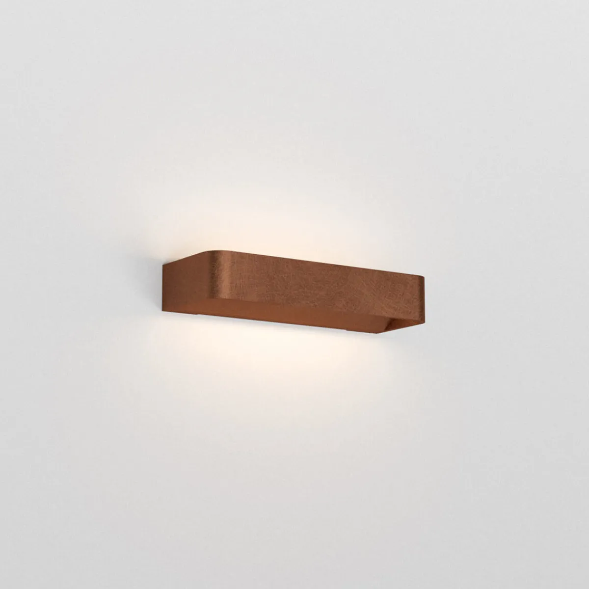 Discount Frame W2 LED Wandleuchte, 2700 K Wandleuchten|Objektbeleuchtung