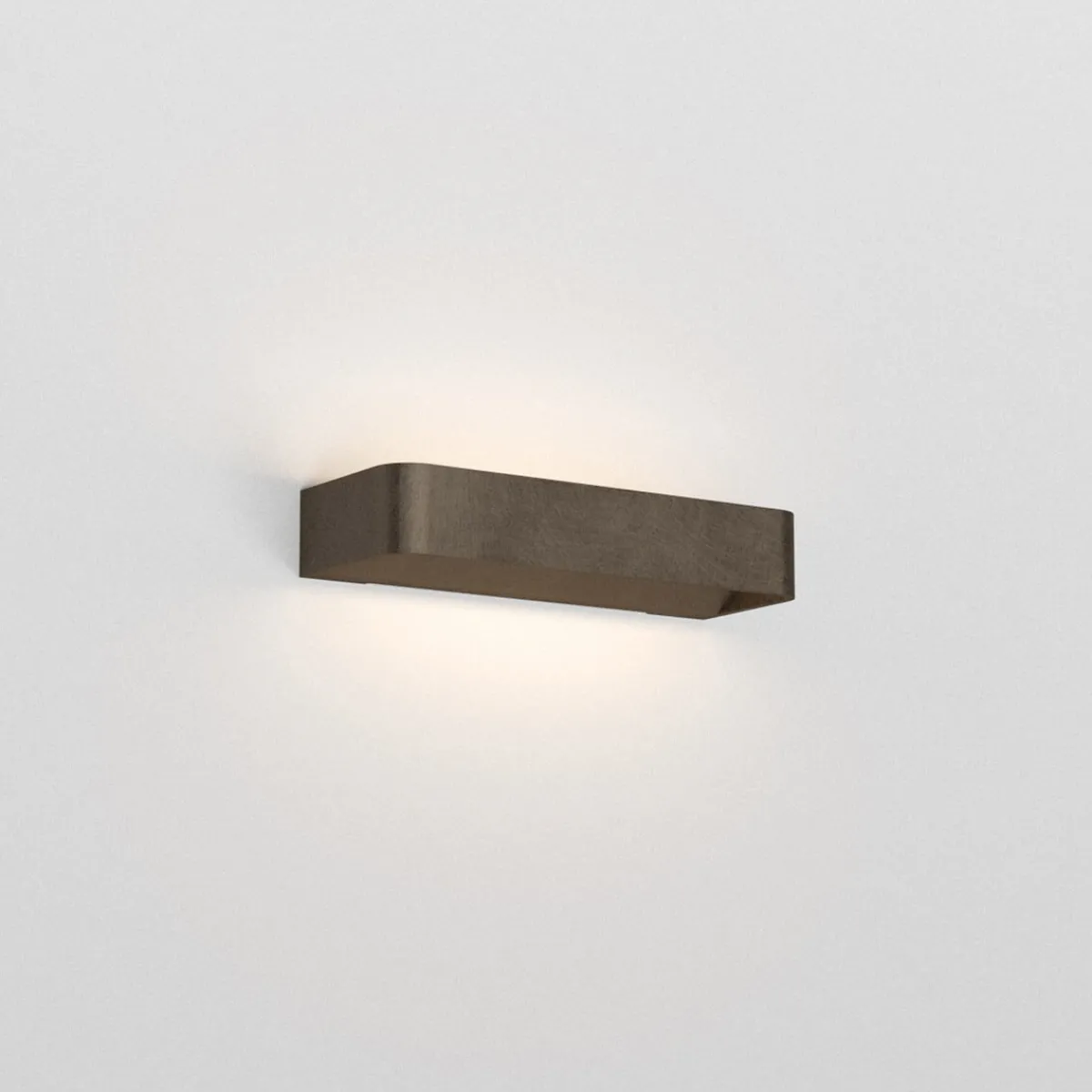 Discount Frame W2 LED Wandleuchte, 2700 K Wandleuchten|Objektbeleuchtung