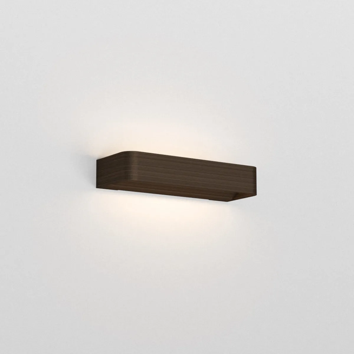 Discount Frame W2 LED Wandleuchte, 2700 K Wandleuchten|Objektbeleuchtung