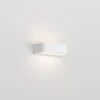 Online Frame W1 LED Wandleuchte, 3000 K Wandleuchten|Objektbeleuchtung