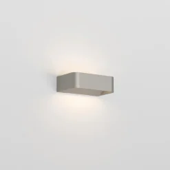 Online Frame W1 LED Wandleuchte, 3000 K Wandleuchten|Objektbeleuchtung