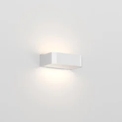 Online Frame W1 LED Wandleuchte, 3000 K Wandleuchten|Objektbeleuchtung