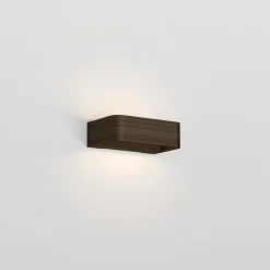 Online Frame W1 LED Wandleuchte, 3000 K Wandleuchten|Objektbeleuchtung