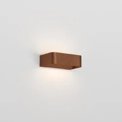 Online Frame W1 LED Wandleuchte, 3000 K Wandleuchten|Objektbeleuchtung