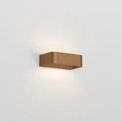 Online Frame W1 LED Wandleuchte, 3000 K Wandleuchten|Objektbeleuchtung