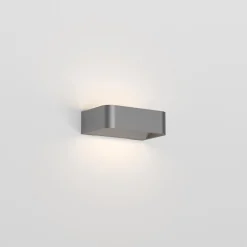 Online Frame W1 LED Wandleuchte, 3000 K Wandleuchten|Objektbeleuchtung