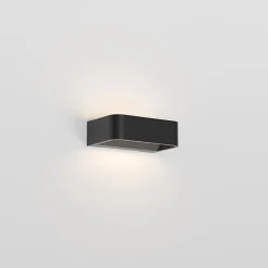 Online Frame W1 LED Wandleuchte, 3000 K Wandleuchten|Objektbeleuchtung